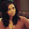 Still of Sharon Leal in This Christmas