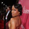 Regina King at event of This Christmas