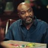 Still of Delroy Lindo in This Christmas