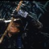 Still of Sonny Landham in Predator