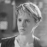 Still of Mary Stuart Masterson in Some Kind of Wonderful