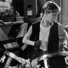 Still of Mary Stuart Masterson in Some Kind of Wonderful