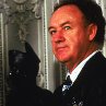 Still of Gene Hackman in Superman IV: The Quest for Peace