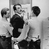 Still of Tom Selleck in 3 Men and a Baby