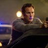 Still of Patrick Wilson in Lakeview Terrace