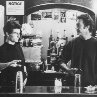 Still of Tom Cruise and Bryan Brown in Cocktail