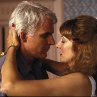 Still of Steve Martin and Glenne Headly in Dirty Rotten Scoundrels