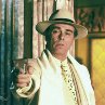 Still of Dean Stockwell in Married to the Mob