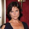 Carey Lowell at event of Nights in Rodanthe