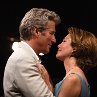 Still of Richard Gere and Diane Lane in Nights in Rodanthe