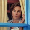 Still of Diane Lane in Nights in Rodanthe