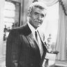 Still of Ricardo Montalban in The Naked Gun: From the Files of Police Squad!