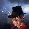 Still of Robert Englund in A Nightmare on Elm Street 4: The Dream Master