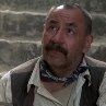 Still of Philippe Noiret in Cinema Paradiso