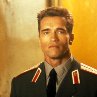 Still of Arnold Schwarzenegger in Red Heat