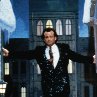 Still of Bill Murray in Scrooged