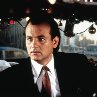 Still of Bill Murray in Scrooged