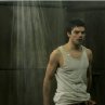 Still of Dominic Cooper in The Escapist