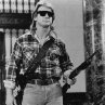 Still of Roddy Piper in They Live