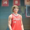 Still of Zac Efron in High School Musical 3: Senior Year
