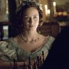 Still of Emily Blunt in The Young Victoria