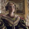 Still of Miranda Richardson in The Young Victoria
