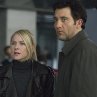 Still of Clive Owen and Naomi Watts in The International