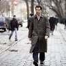 Still of Clive Owen in The International