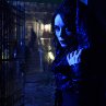 Still of Sarah Brightman in Repo! The Genetic Opera