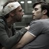 Still of Milo Ventimiglia and Michael Weston in Pathology