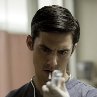 Still of Milo Ventimiglia in Pathology