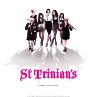 St. Trinian's