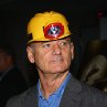 Bill Murray at event of City of Ember