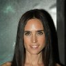 Jennifer Connelly at event of The Day the Earth Stood Still