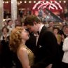 Still of Amy Adams and Lee Pace in Miss Pettigrew Lives for a Day