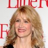 Laura Dern at event of Little Fockers