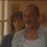 Still of Robert Englund in Red