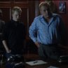 Still of Tom Sizemore, Noel Fisher and Kyle Gallner in Red