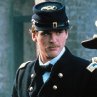 Still of Cary Elwes in Glory