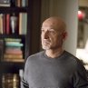 Still of Ben Kingsley in Elegy