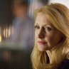 Still of Patricia Clarkson in Elegy