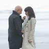 Still of Ben Kingsley and Penélope Cruz in Elegy