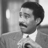 Still of Richard Pryor in Harlem Nights