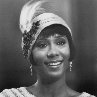 Still of Berlinda Tolbert in Harlem Nights