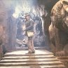 Still of Harrison Ford in Indiana Jones and the Last Crusade