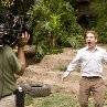 Still of Seth Green in Old Dogs