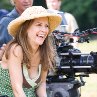 Still of Kelly Preston in Old Dogs