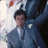 Still of Timothy Dalton in Licence to Kill