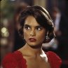 Still of Talisa Soto in Licence to Kill