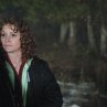 Still of Melissa Leo in Frozen River